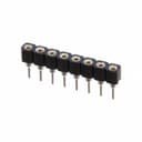 Adam Tech SMC-1-08-1-GT