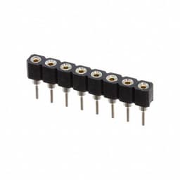 Adam Tech SMC-1-08-1-GT