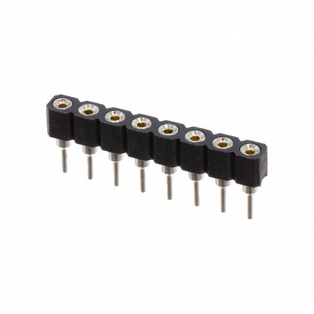 Adam Tech SMC-1-08-1-GT
