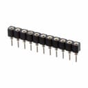 Adam Tech SMC-1-11-1-GT