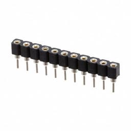 Adam Tech SMC-1-11-1-GT