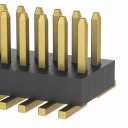 Adam Tech SPH2-14-U-SMT