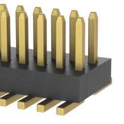 SPH2-14-U-SMTAdam Tech