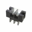 Adam Tech TBU-02-W3-CC