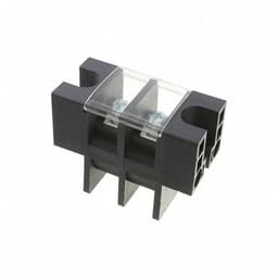 Adam Tech TBU-02-W3-CC
