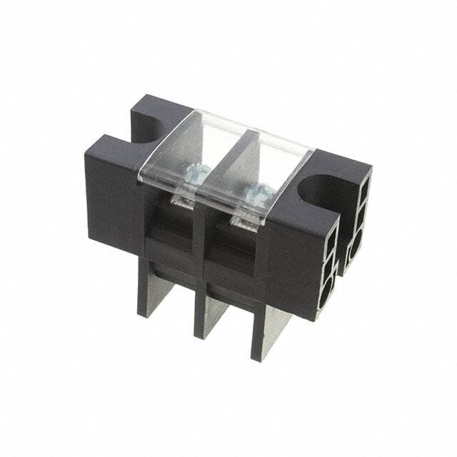 Adam Tech TBU-02-W3-CC