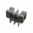 Adam Tech TBU-02-W3-CCS