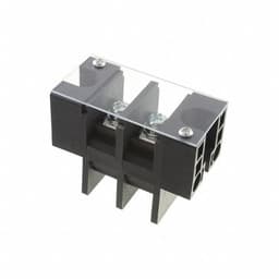 Adam Tech TBU-02-W3-CCS