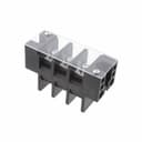 Adam Tech TBU-03-W3-CCS