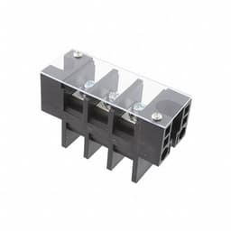 Adam Tech TBU-03-W3-CCS