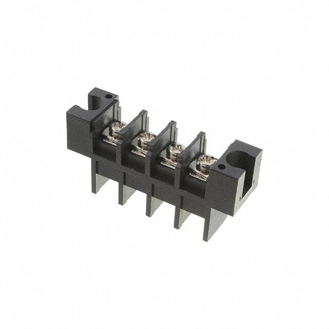 Adam Tech TBU-04-W1