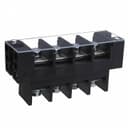 Adam Tech TBU-04-W4-CCS