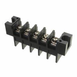 Adam Tech TBU-05-W1