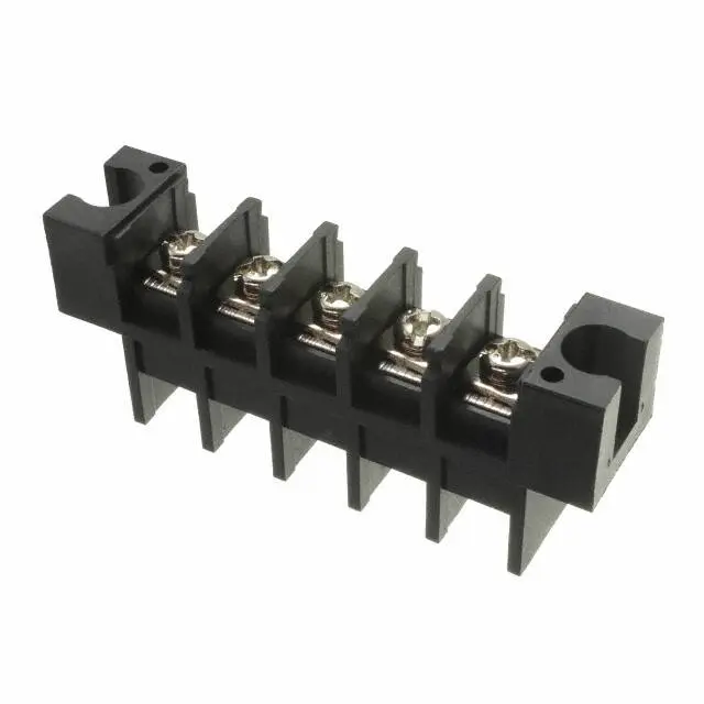Adam Tech TBU-05-W1