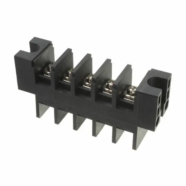 Adam Tech TBU-05-W2