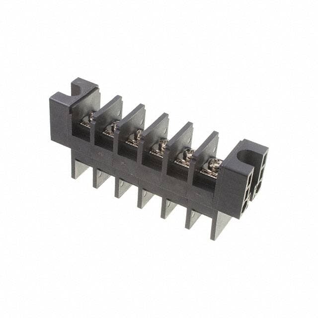 Adam Tech TBU-06-W2