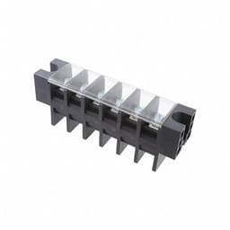 Adam Tech TBU-06-W3-CC