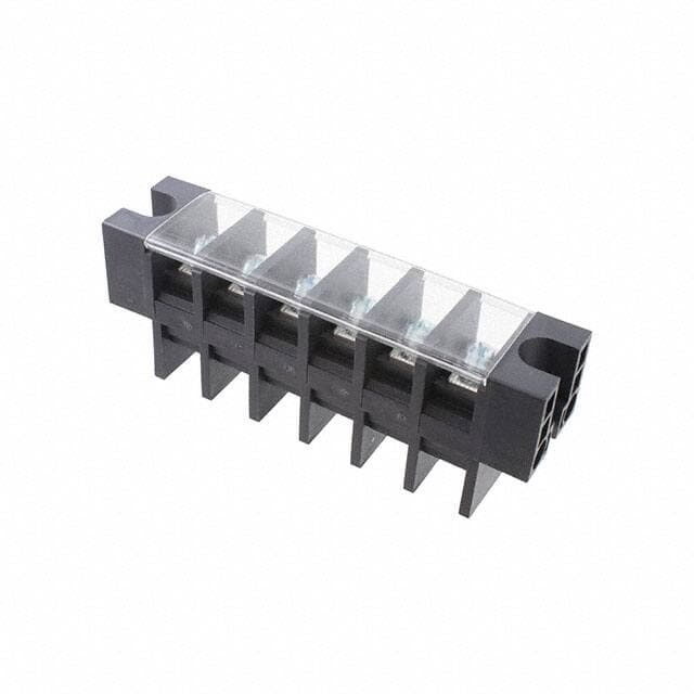 Adam Tech TBU-06-W3-CC