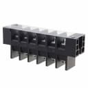 Adam Tech TBU-06-W3-CCS