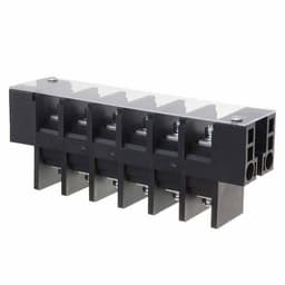 Adam Tech TBU-06-W3-CCS