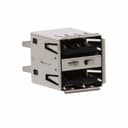 Adam Tech USB-A-D-VT