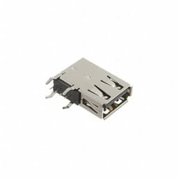 Adam Tech USB-A-S-RU