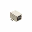Adam Tech USB-B-S-RA-TSMT