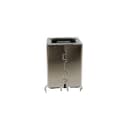 Adam Tech USB-B-S-VT