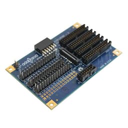 ACC1600-01Adapteva Inc.