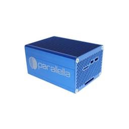 ACC1601-01Adapteva Inc.