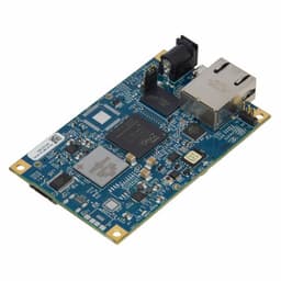 P1600-DK02Adapteva Inc.