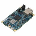 Adapteva Inc. P1602-DK02