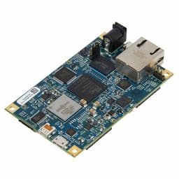 P1602-DK02Adapteva Inc.