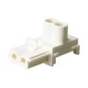 Adels-Contact 147052