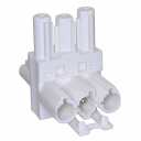 Adels-Contact 167153