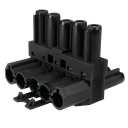 Adels-Contact 167165