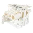 Adels-Contact 167853