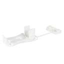 Adels-Contact 196423