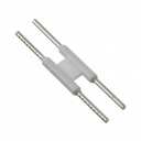 Adels-Contact 351152