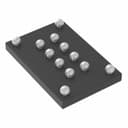 ADESTO AT25QL641-UUE-T