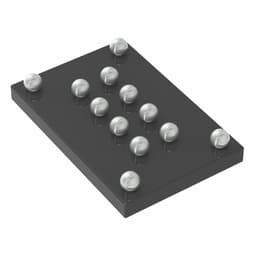 ADESTO AT25QL641-UUE-T