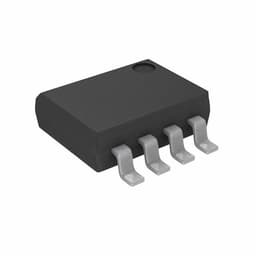 ADESTO AT45DB161E-SSHFHC-T