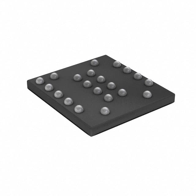 ADESTO AT25QL128A-UUE-T