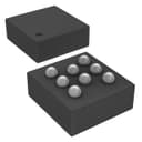 ADESTO AT25XV041B-UUV-T