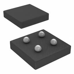 ADESTO RM24C64AF-7-GCSI-T