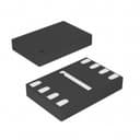 ADESTO AT25BCM512C-MAHF-T