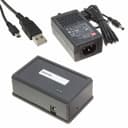ADESTO SM2400-EVK2M2-A