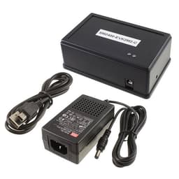 ADESTO SM2400-EVK2M2-C