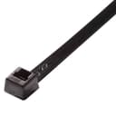 Advanced Cable Ties, Inc. AL-05-40-0-C