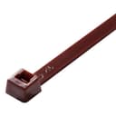 Advanced Cable Ties, Inc. AL-07-50-1-C